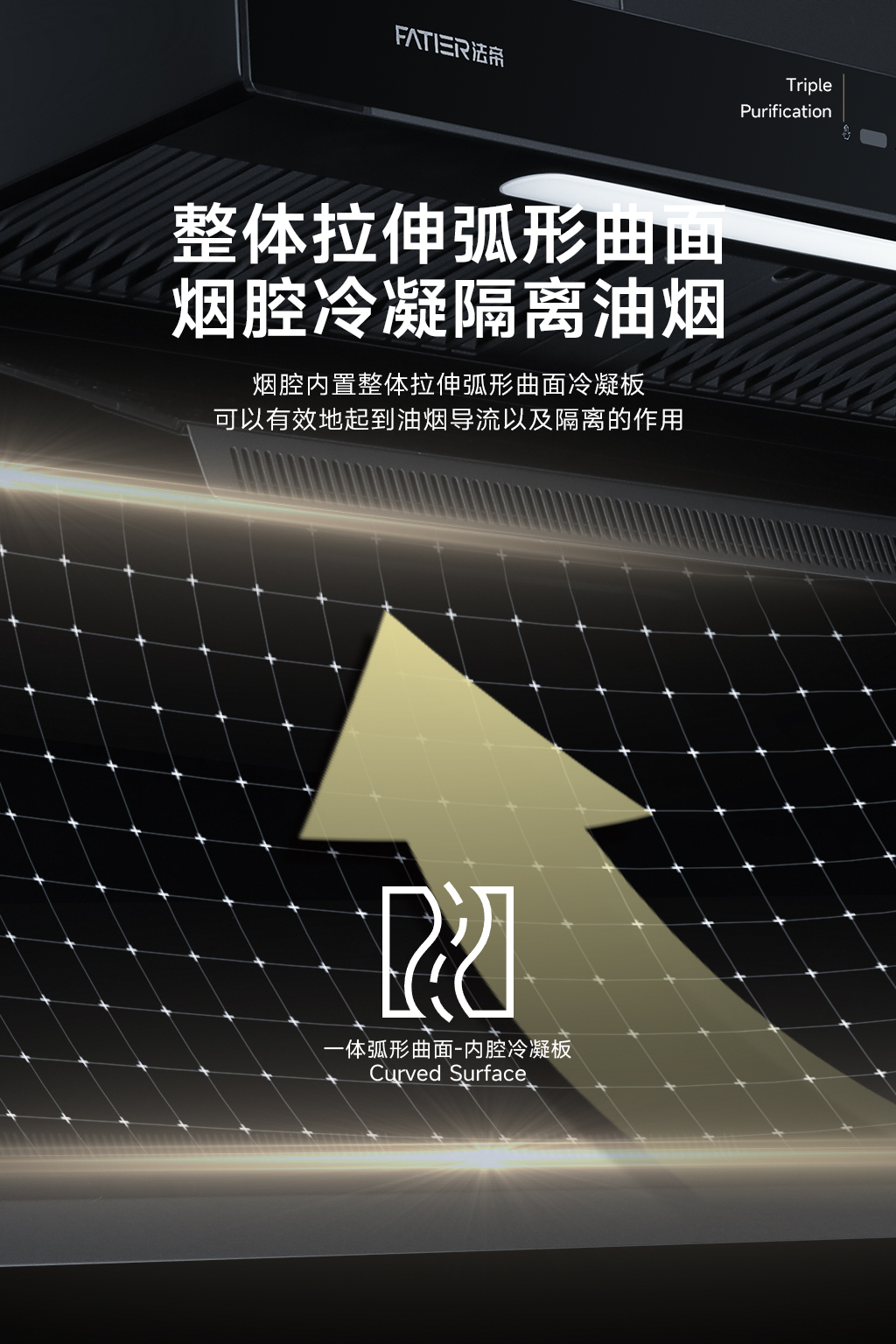 新品三抽吸油煙機-05.jpg